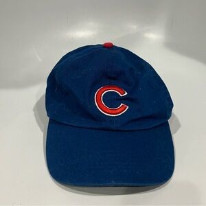 Chicago Cubs Comcast sportsnet‎ bill cap